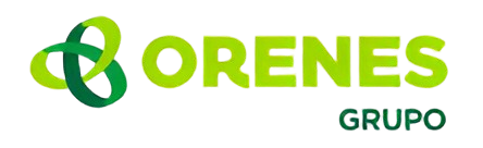Logo de la empresa